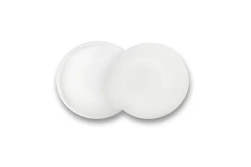 Burg Wächter Seitendeckel für Zeitungsrolle weiß - Praktischer Seitendeckel für die Burg Wächter Zeitungsrolle, schützt Ihre Zeitungen vor Witterungseinflüssen und sorgt für eine ordentliche Aufbewahrung.