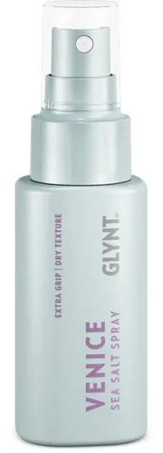 GLYNT Styling-Gel, Haarspray & Haarschaum von GLYNT
