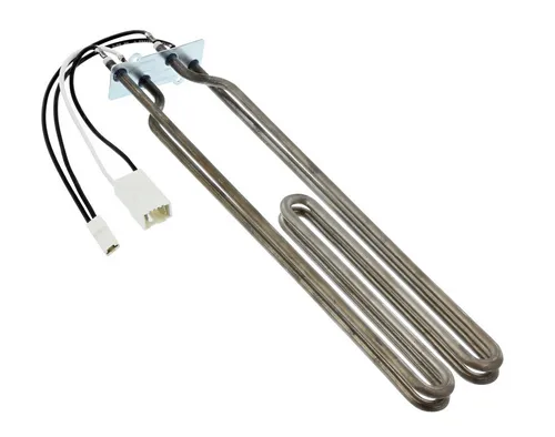 Electrolux Zubehör für Herdplatten, Backöfen und Küchenherde von Electrolux