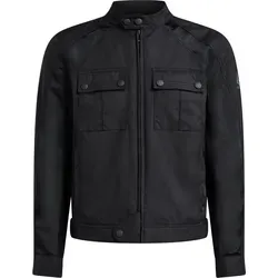 Belstaff Temple Motorrad Textiljacke 2XL für Männer