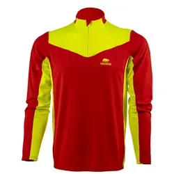 Forsberg Shirts & Tops von Forsberg