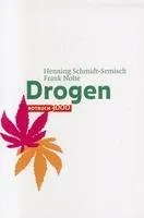 Drogen (Rotbuch 3000)