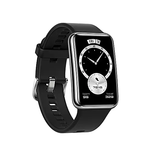 HUAWEI Watch Fit Elegant