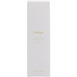 Jurlique Revitalising Cleansing Gel - Gesichtspflege für normale und Mischhaut, entfernt sanft Make-up und Unreinheiten, 100% biologisch und seifenfrei für ein frisches Hautgefühl.