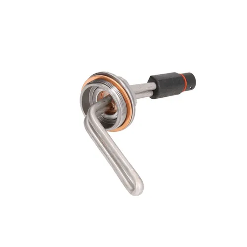 Defa Heizelement, Motorvorwärmsystem 411269