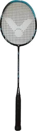 Victor Badmintonschläger Ultramate 6 blau von Victor