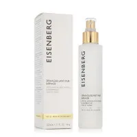 Eisenberg Bi-Phase Pure Make-Up Remover 150 ml - Gesichtscremes, sanfte und gründliche Entfernung von Make-Up mit einer innovativen 2-Phasen-Formel für strahlend reine Haut.