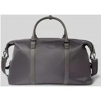 Valentino Taschen & Gepäck Grau von Valentino