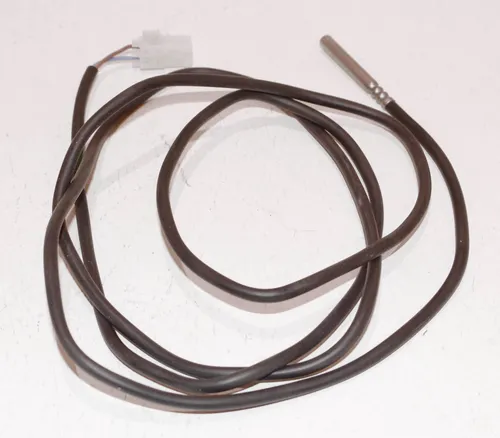 Viessmann Kesseltemperatursensor Nr.3 - 7814534