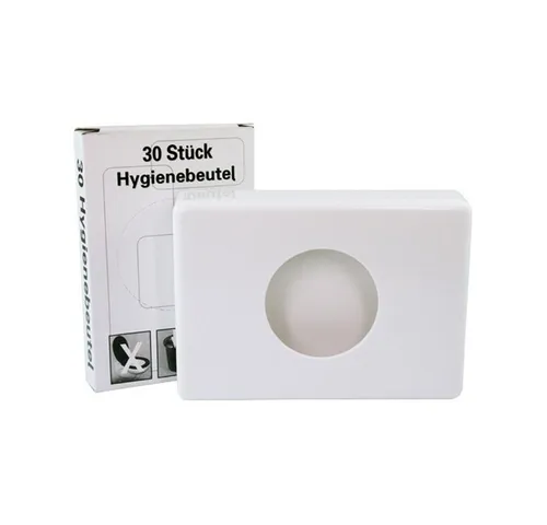 AMPri Erste-Hilfe-Set Box