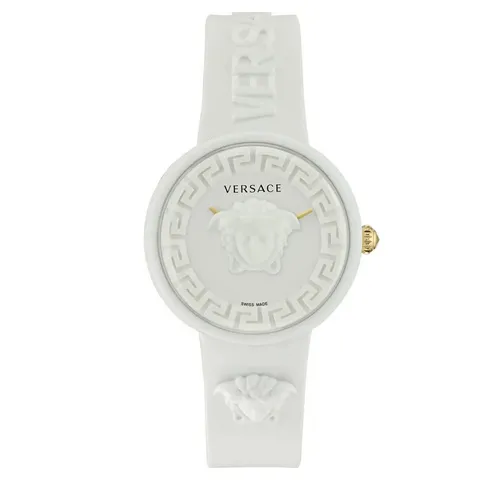 Versace Watch VE6G00123 von Versace