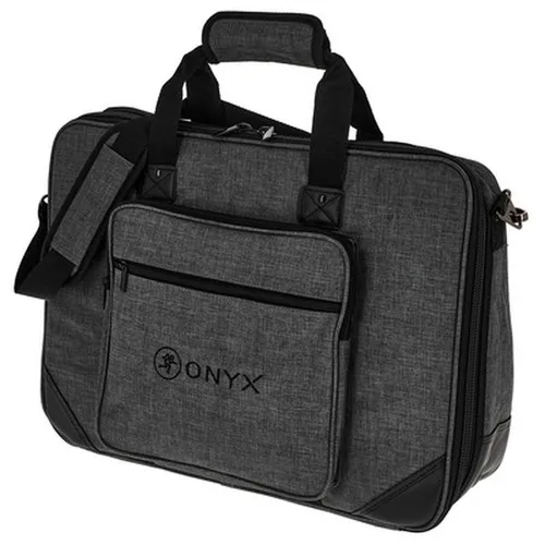 Mackie Onyx16 Bag