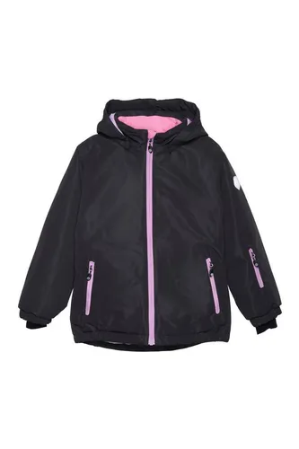 COLOR KIDS Skijacke COSki Modische Jacke