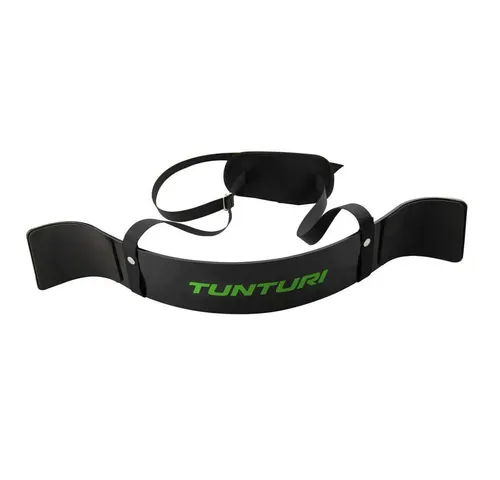 Sport-Knight® Zughilfe Bizeps Blaster, 57cm - Effektives Bizepstraining - Maximieren Sie Ihre Bizepscurls mit dem Sport-Knight® Zughilfe Bizeps Blaster! Für eine saubere Technik und optimale Muskelaktivierung – ideal für Ihr Krafttraining.