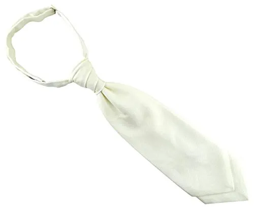 Krawatten Beige von TigerTie