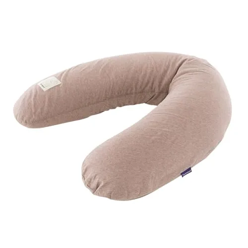 Stillkissenbezüge von Träumeland GmbH