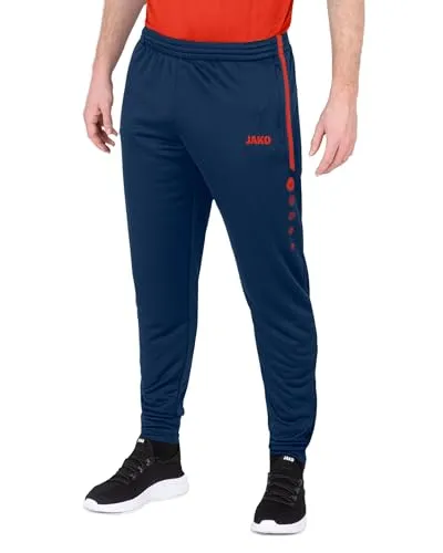 Sporthosen von JAKO