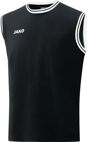 Trikot Center 2.0 JAKO