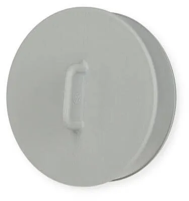 Verschlußdeckel VD- Truma Ersatzteil Nr. 40353-01 - für Truma Heizung