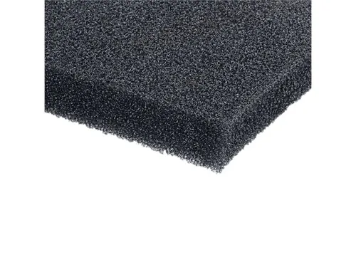 Adam Hall ah Hardware 019512 von Adam Hall