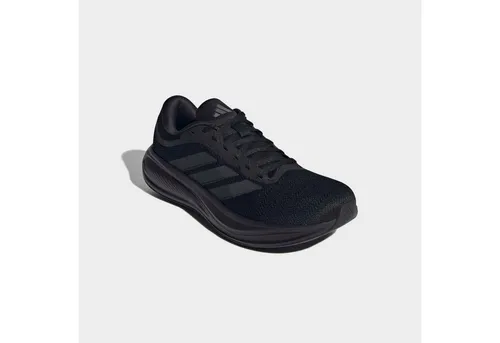 adidas Performance RESPONSE RUNNER 2 Laufschuh