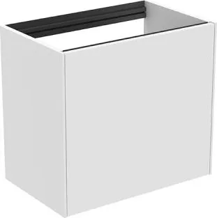IDEAL STANDARD T3991Y1 WT-Unterschrank Conca, 1 Auszug,