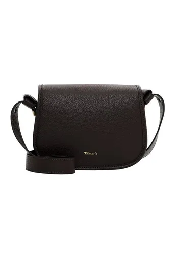 Tamaris Umhängetasche TAS Galina (1-tlg) in braun von Tamaris