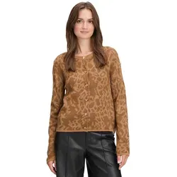 Cartoon Bekleidung von Cartoon