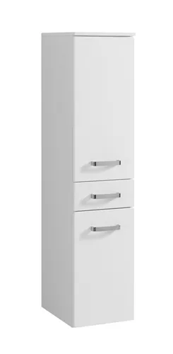 XORA Midischrank BOLOGNA von Held