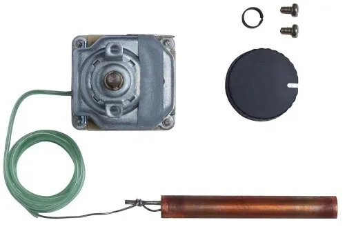 Vaillant Temperaturregler VK 6-47/4-2 XE | 101815 von Vaillant