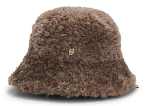 BOSS Fischerhut Bucket Hat