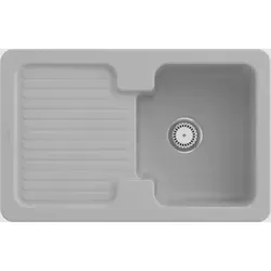 Villeroy & Boch Küchenspülen & Spülbecken von Villeroy & Boch