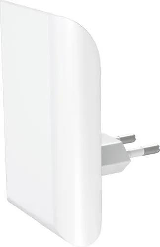 Osram Nachtlicht mit Tageslichtsensor