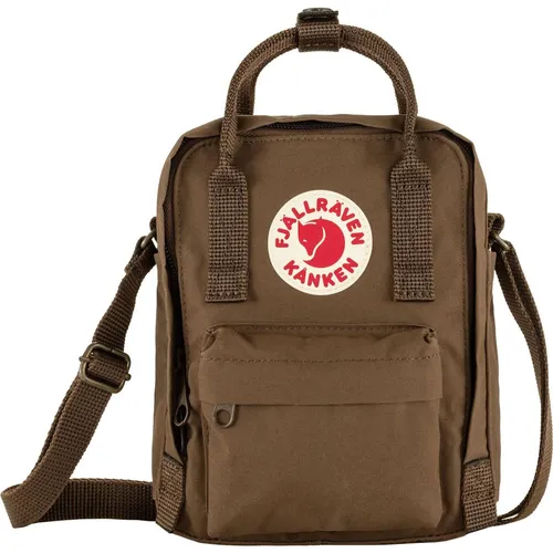 Fjällräven Kånken Sling Umhängetasche 2,5 l von Fjällräven