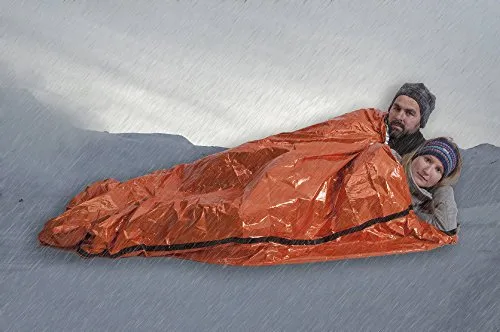 Relags 'Ultralite Bivy'-Double