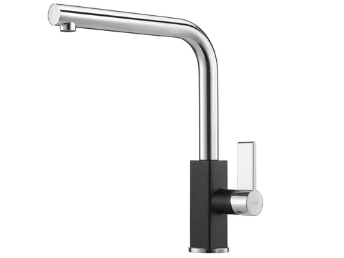 Franke Maris Onyx Hochdruckarmatur 115.0392.356 von Franke