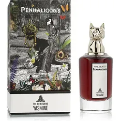 Penhaligon's The Bewitching Yasmine Eau de Parfum 75 ml