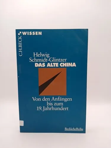 Beck Bücher von Beck