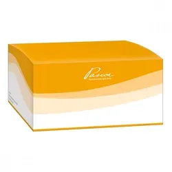 Folsäure Injektopas 5 mg Injektionslösung - Arzneimittel zur Vorbeugung und Behandlung von Folsäuremangel, wichtig für Blutzellenbildung und das Nervensystem in der Schwangerschaft.