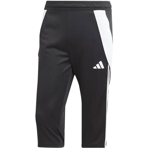 Jogginghosen von adidas