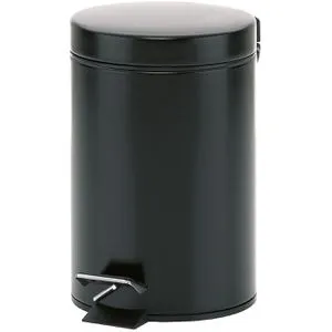 Kosmetikeimer von Kela