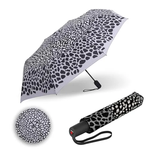 Sonnen- & Regenschirme von Knirps
