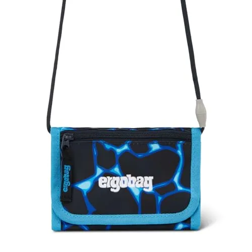 ergobag Taschen & Gepäck von ergobag