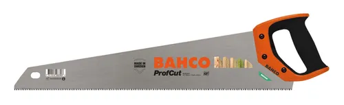 Bahco Handsäge Ergo GT 475 mm Profcut - PC-19-GT7 von Bahco