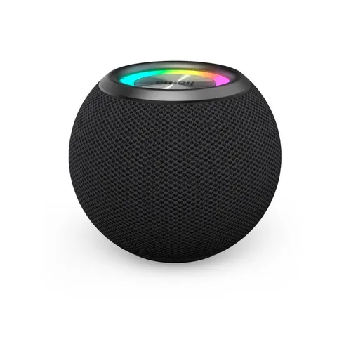 Hama Bluetooth®-Lautsprecher 