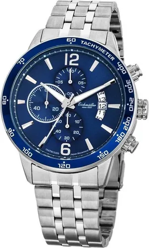 Eichmüller Armbanduhren & Taschenuhren von Eichmüller