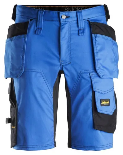 Snickers Workwear Shorts