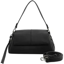 FREDsBRUDER Handtaschen Schwarz von FREDsBRUDER