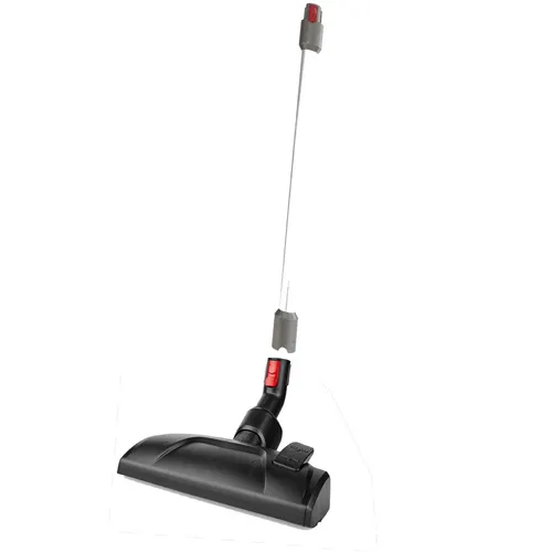 Maxorado Staubsaugerdüse + Rohr Set für Dyson V7-V15