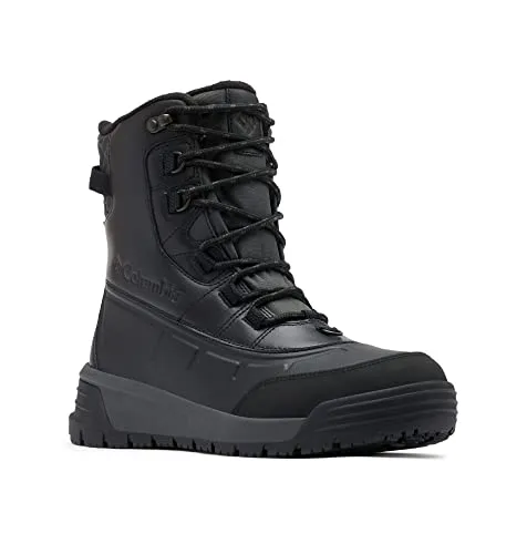 Columbia Herren Bugaboot Celsius Schneestiefel